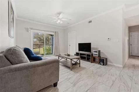 5526 Pga Boulevard Orlando FL 32839