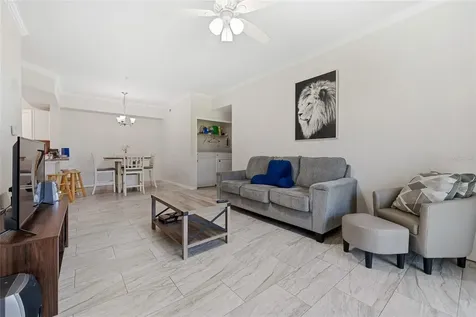 5526 Pga Boulevard Orlando FL 32839