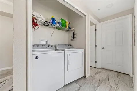5526 Pga Boulevard Orlando FL 32839