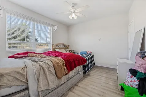 5526 Pga Boulevard Orlando FL 32839