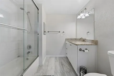 5526 Pga Boulevard Orlando FL 32839