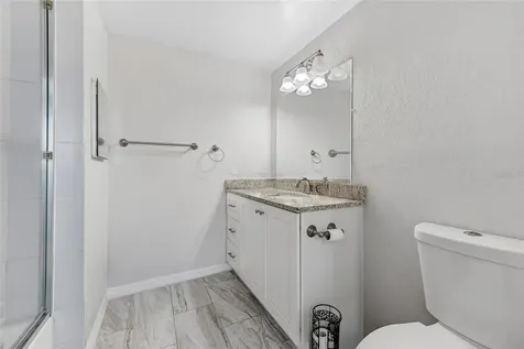 5526 Pga Boulevard Orlando FL 32839
