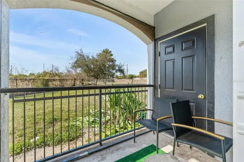 5526 Pga Boulevard Orlando FL 32839