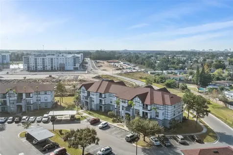 5526 Pga Boulevard Orlando FL 32839