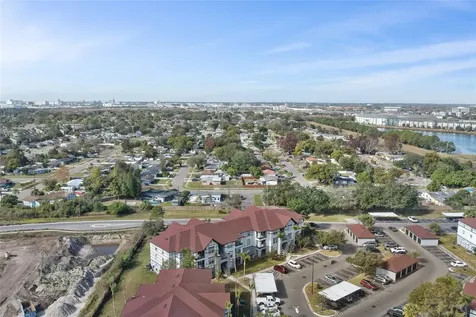 5526 Pga Boulevard Orlando FL 32839