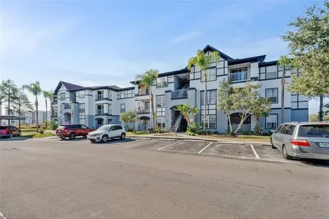 5526 Pga Boulevard Orlando FL 32839