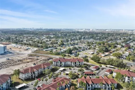 5526 Pga Boulevard Orlando FL 32839
