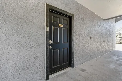 5526 Pga Boulevard Orlando FL 32839