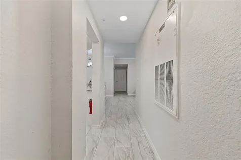 5526 Pga Boulevard Orlando FL 32839