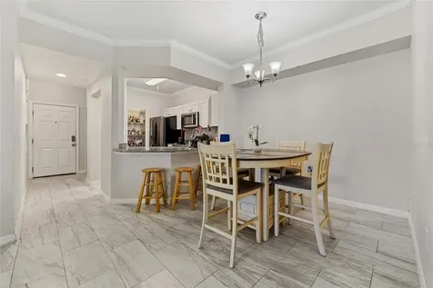 5526 Pga Boulevard Orlando FL 32839