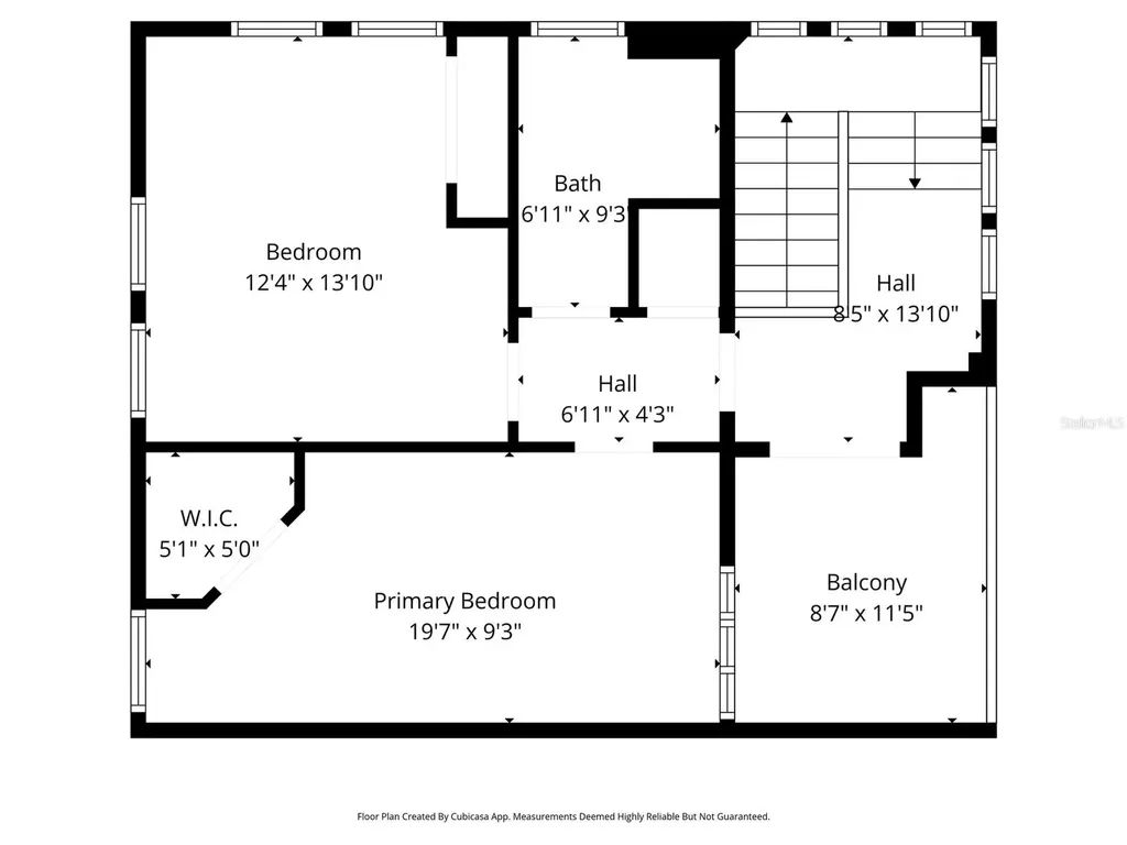 210 22nd Avenue NE St Petersburg FL 33704