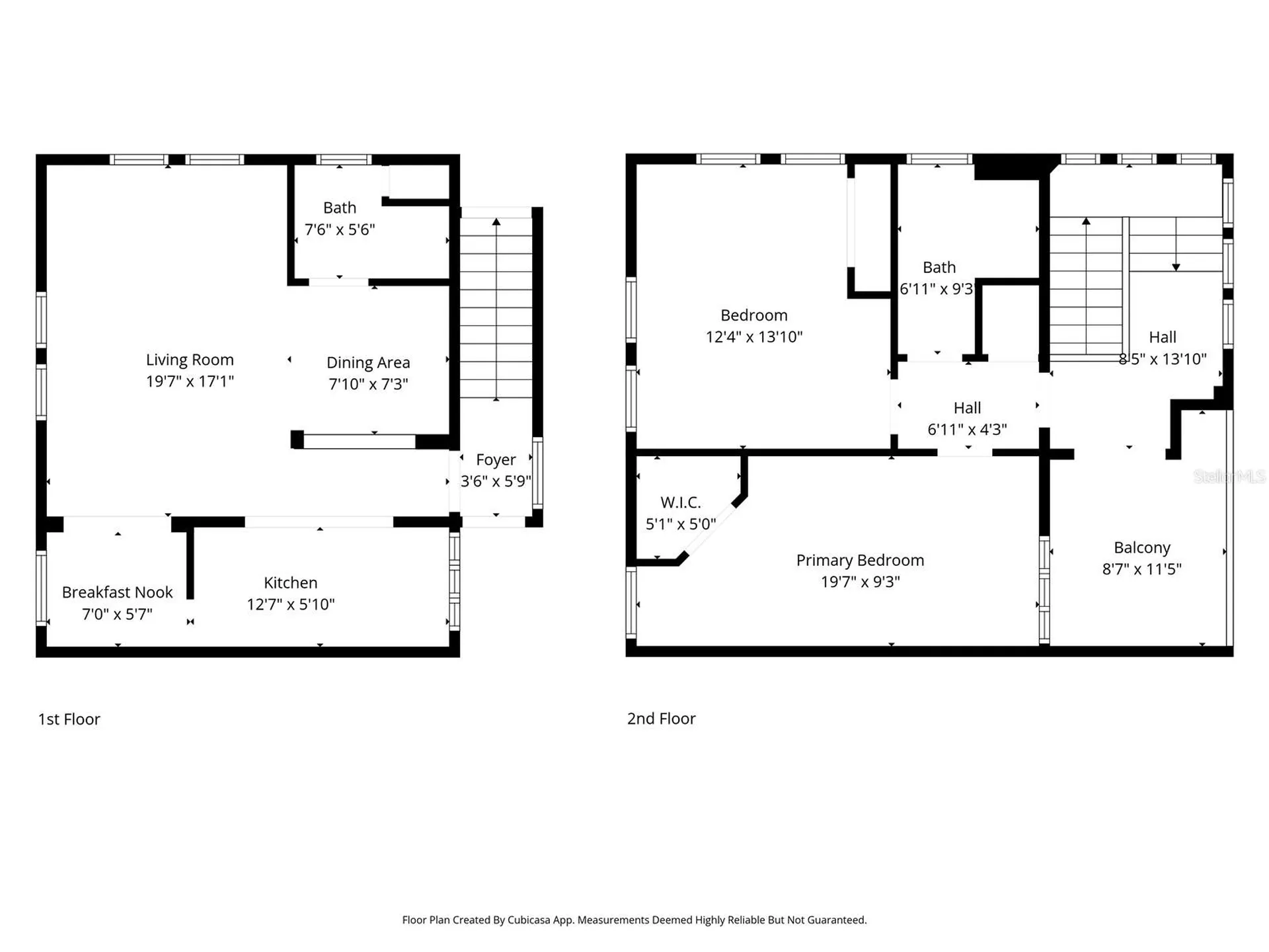 210 22nd Avenue NE St Petersburg FL 33704