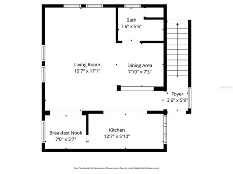 210 22nd Avenue NE St Petersburg FL 33704