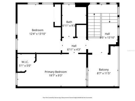 210 22nd Avenue NE St Petersburg FL 33704