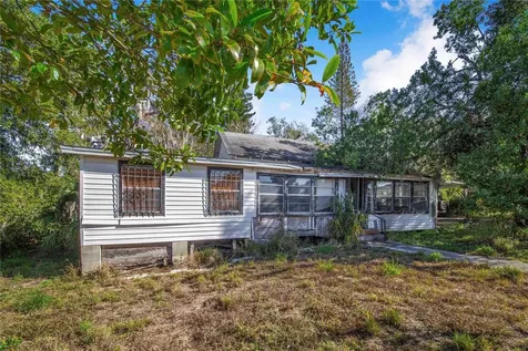 46 Ash Street Haines City FL 33844