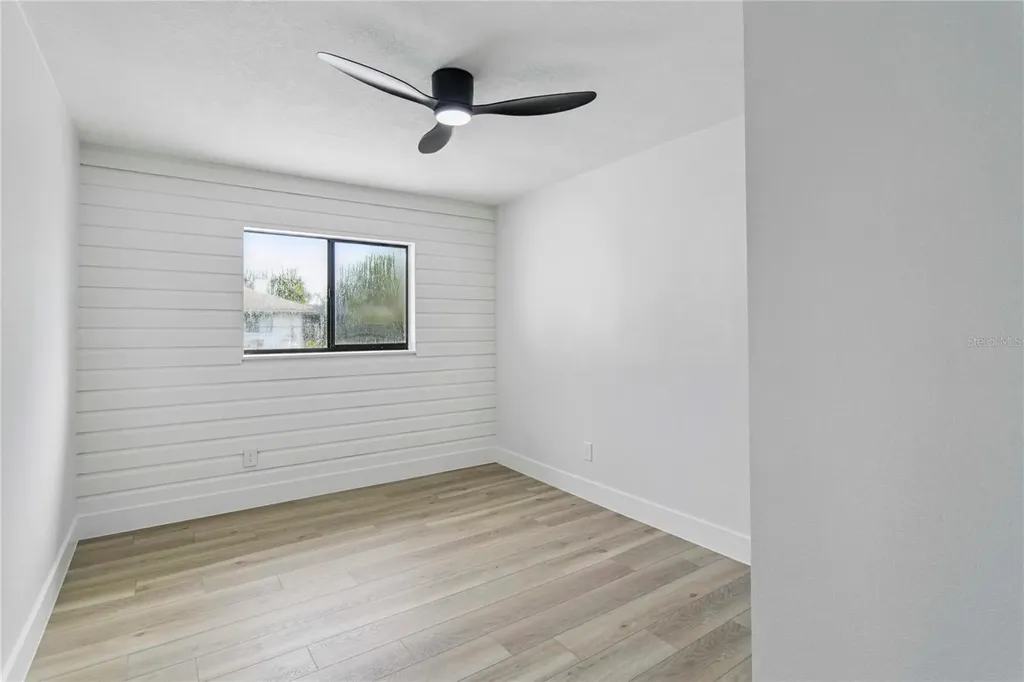 6337 99th Street E Bradenton FL 34202