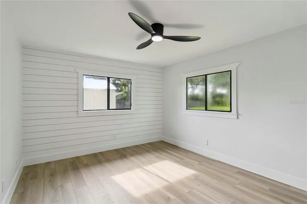 6337 99th Street E Bradenton FL 34202