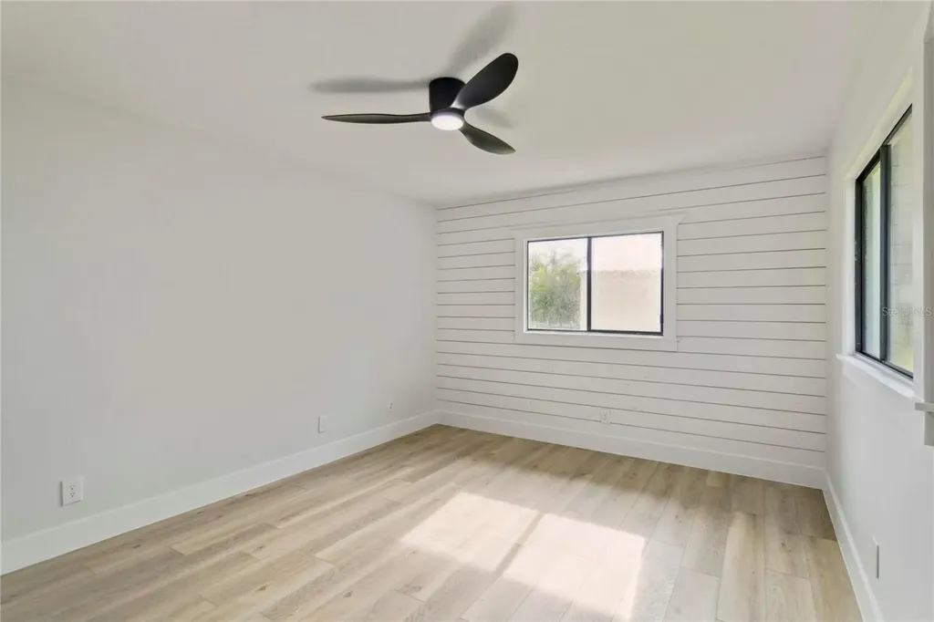 6337 99th Street E Bradenton FL 34202