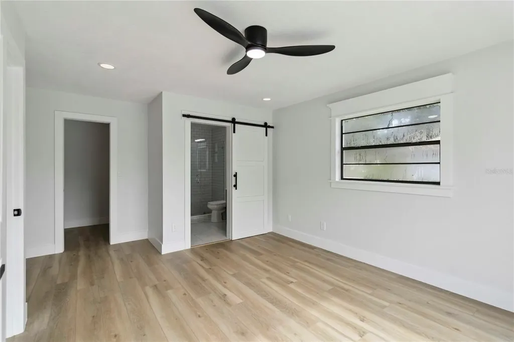 6337 99th Street E Bradenton FL 34202