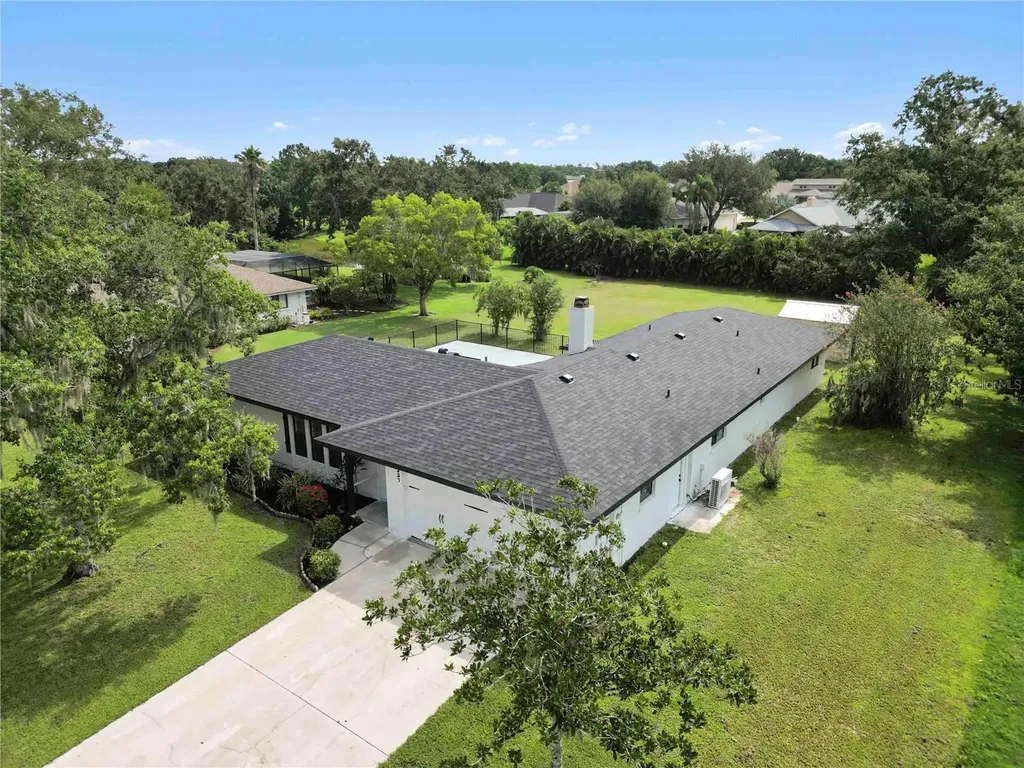 6337 99th Street E Bradenton FL 34202