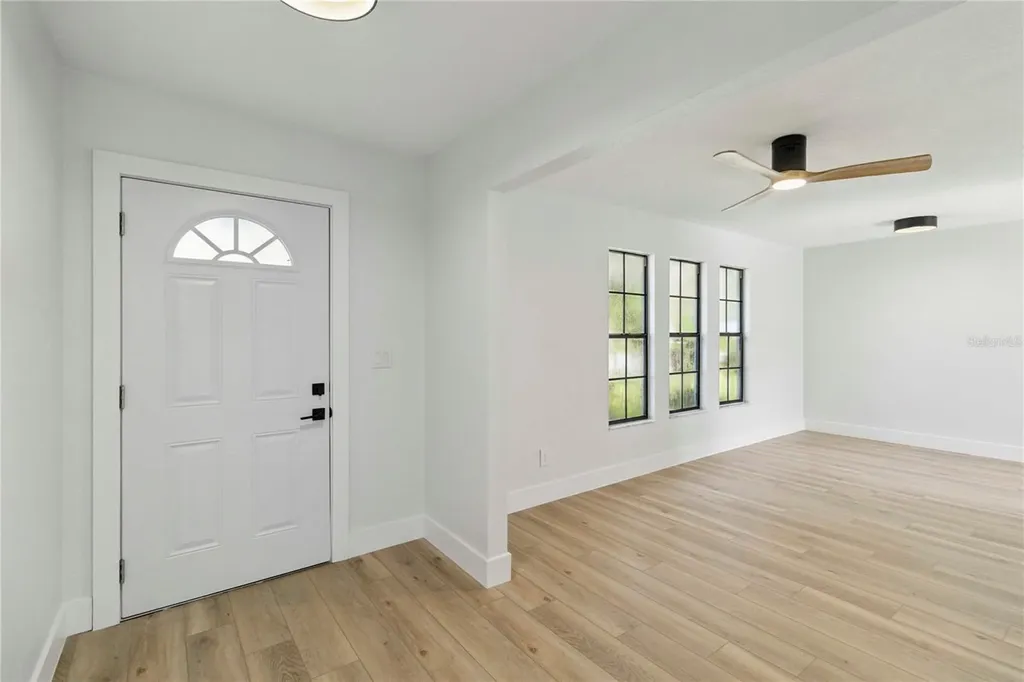 6337 99th Street E Bradenton FL 34202