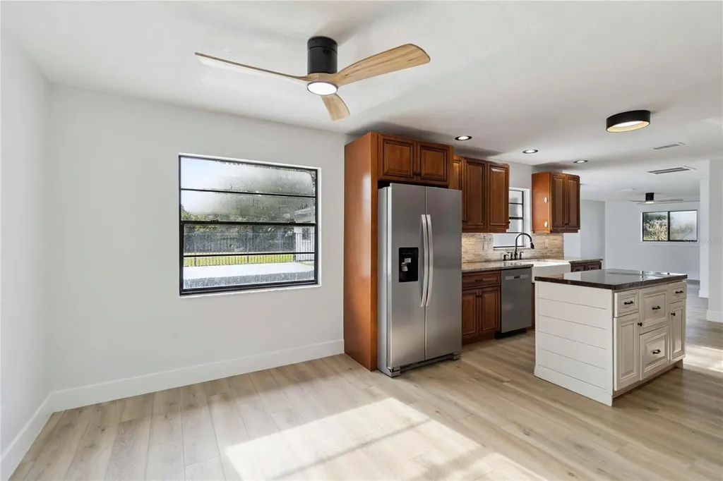 6337 99th Street E Bradenton FL 34202