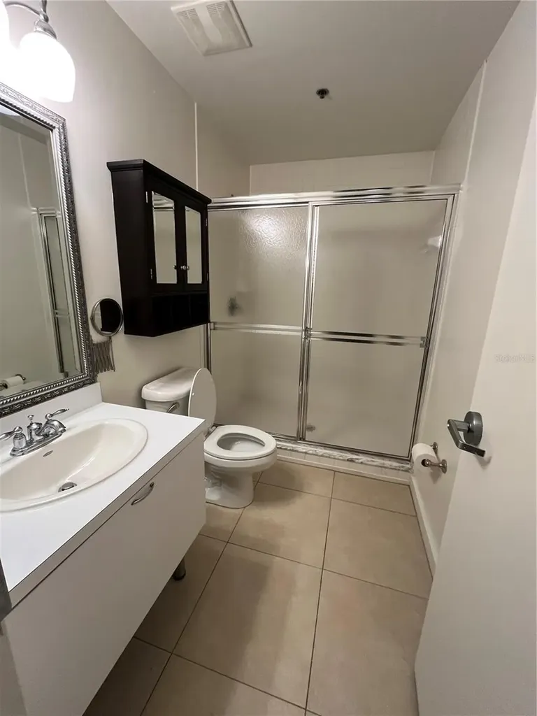 509 Tampa Street Tampa FL 33602