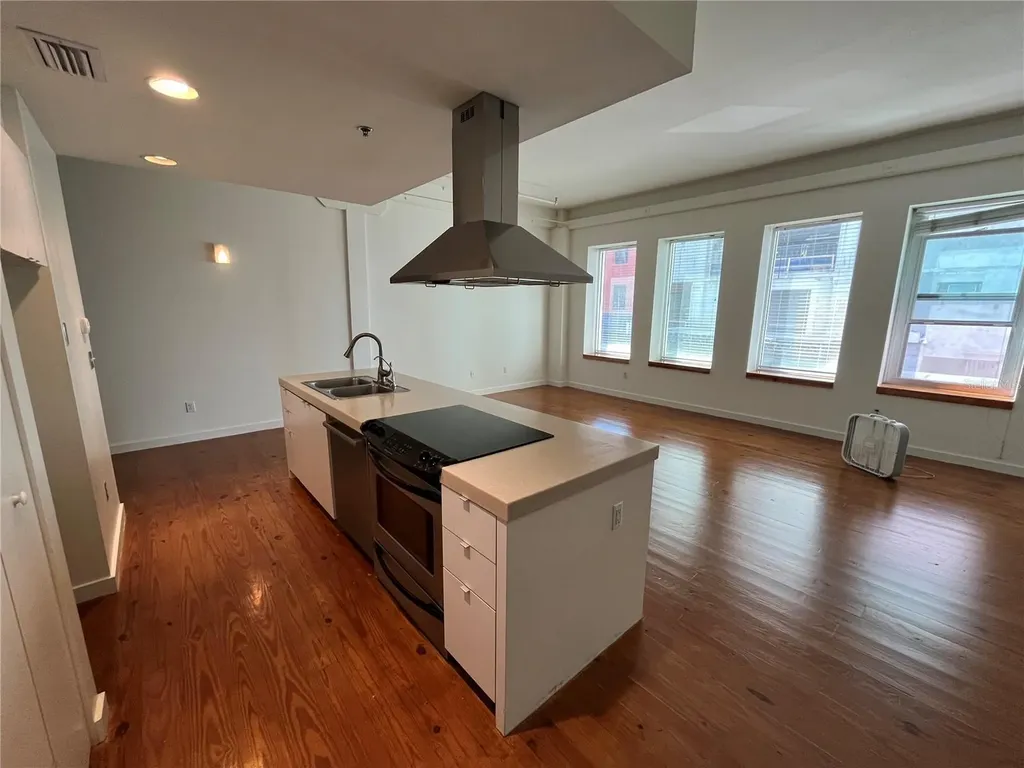 509 Tampa Street Tampa FL 33602
