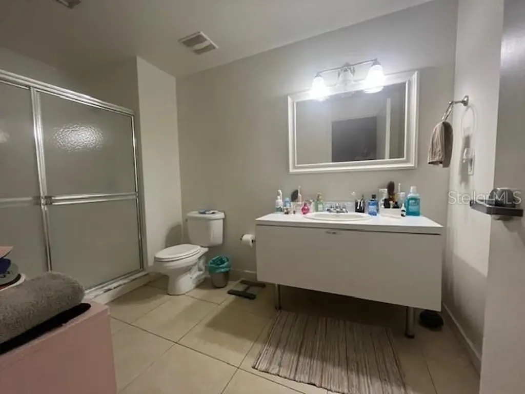 509 Tampa Street Tampa FL 33602
