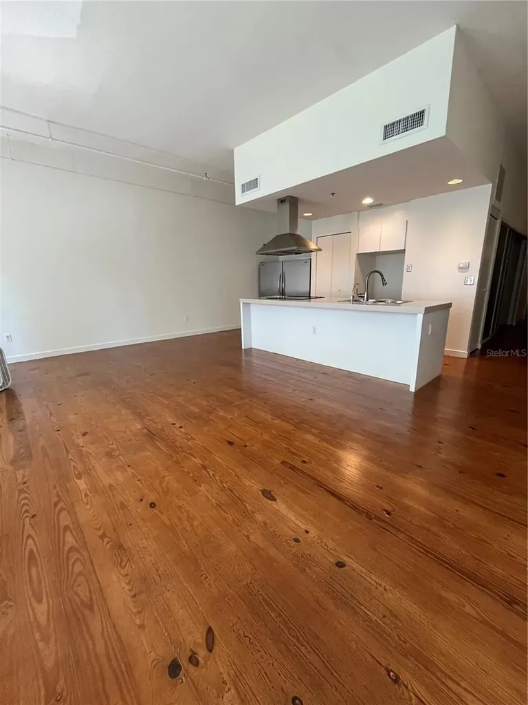 509 Tampa Street Tampa FL 33602