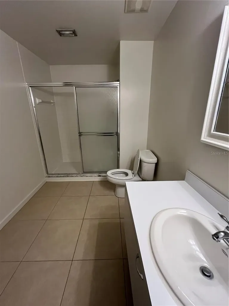 509 Tampa Street Tampa FL 33602