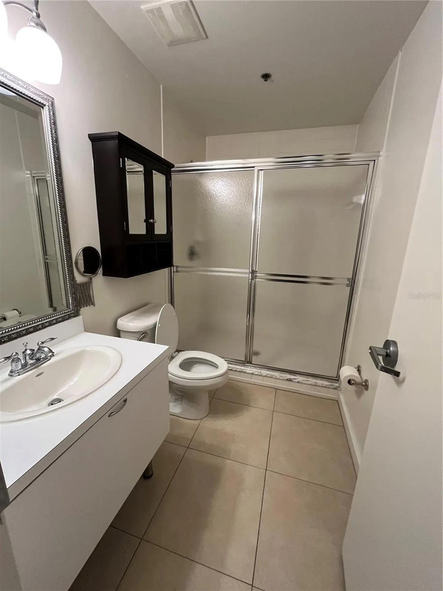 509 Tampa Street Tampa FL 33602