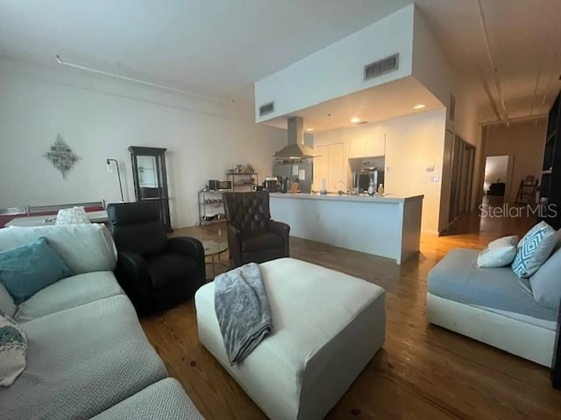 509 Tampa Street Tampa FL 33602