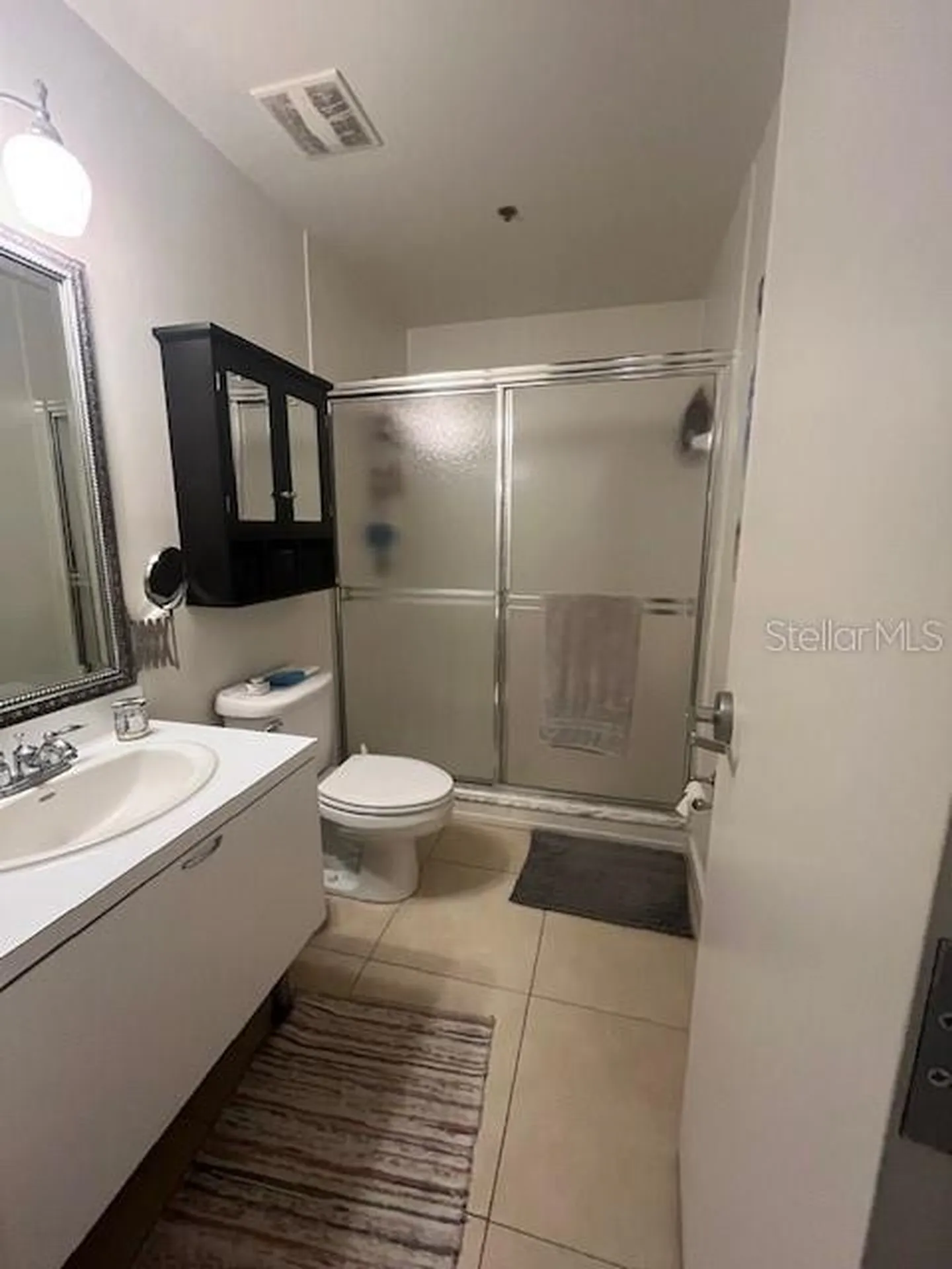 509 Tampa Street Tampa FL 33602