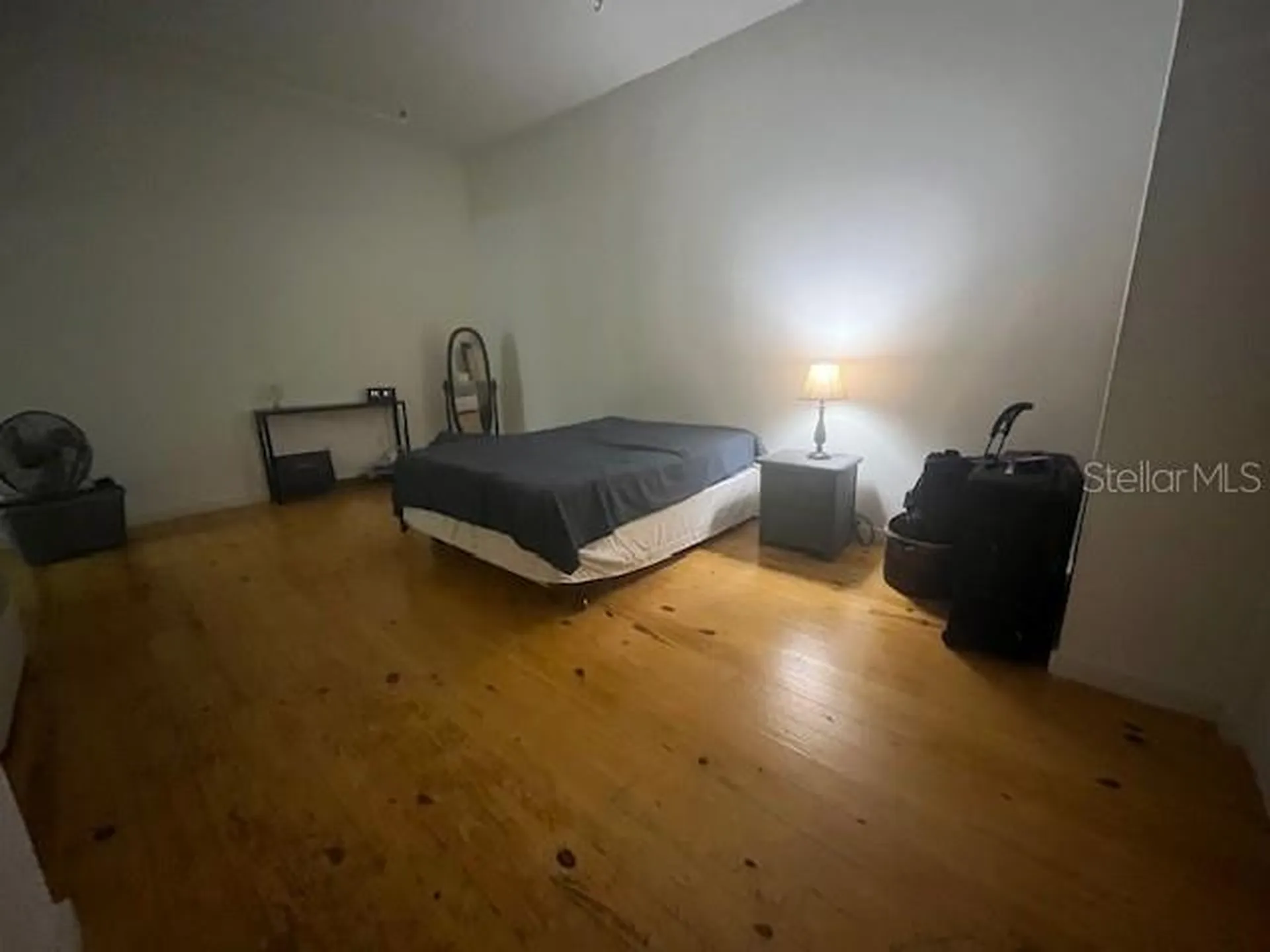 509 Tampa Street Tampa FL 33602