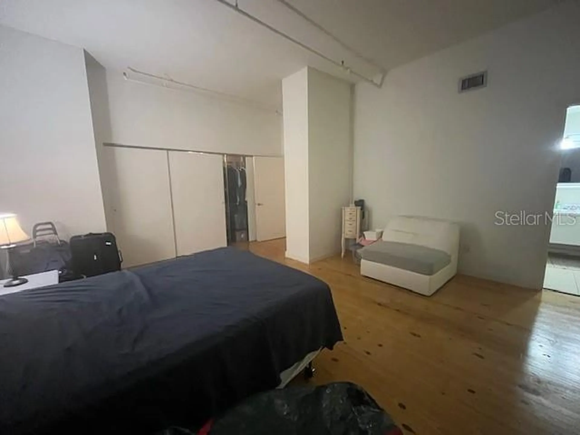 509 Tampa Street Tampa FL 33602