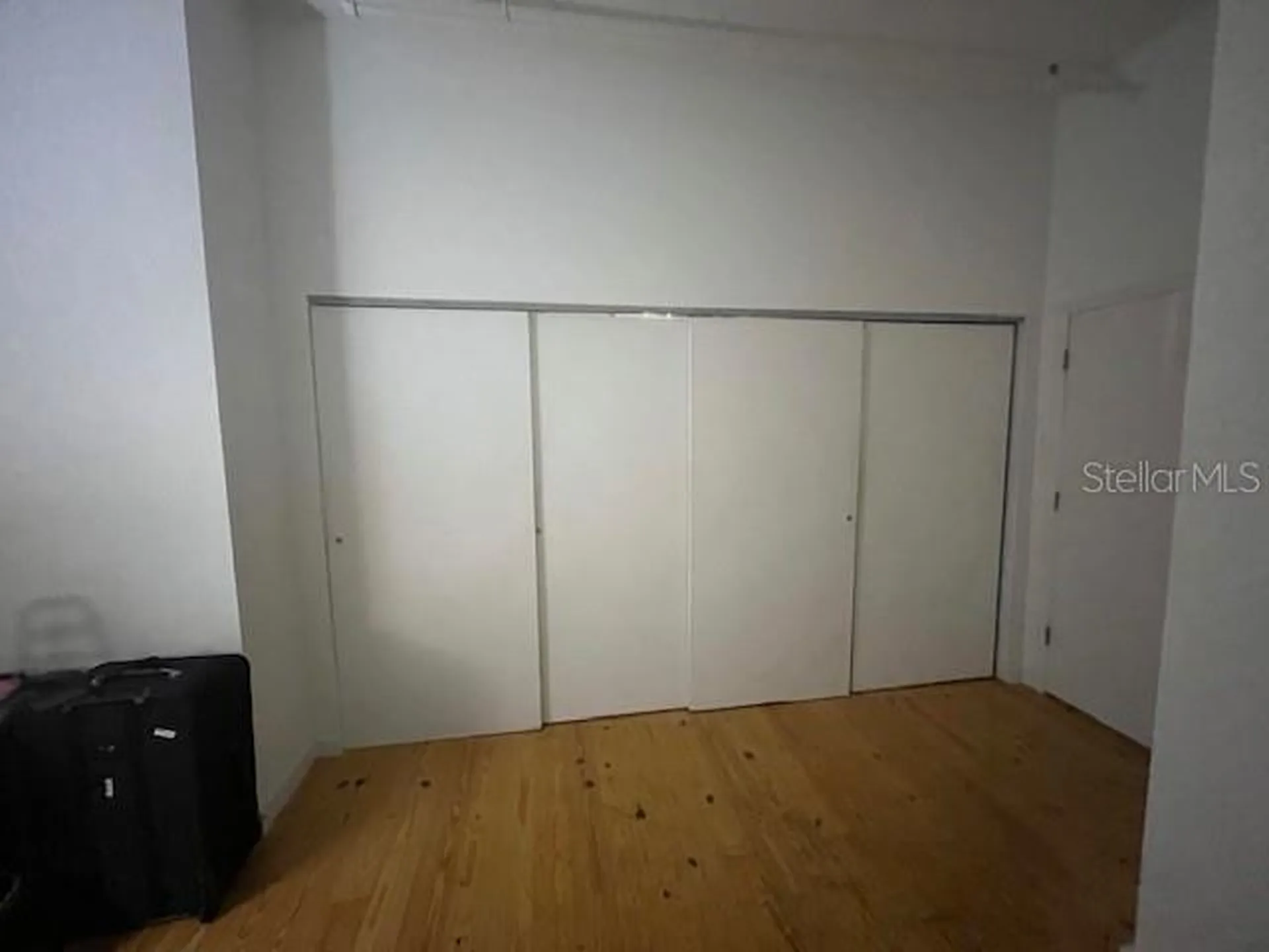 509 Tampa Street Tampa FL 33602