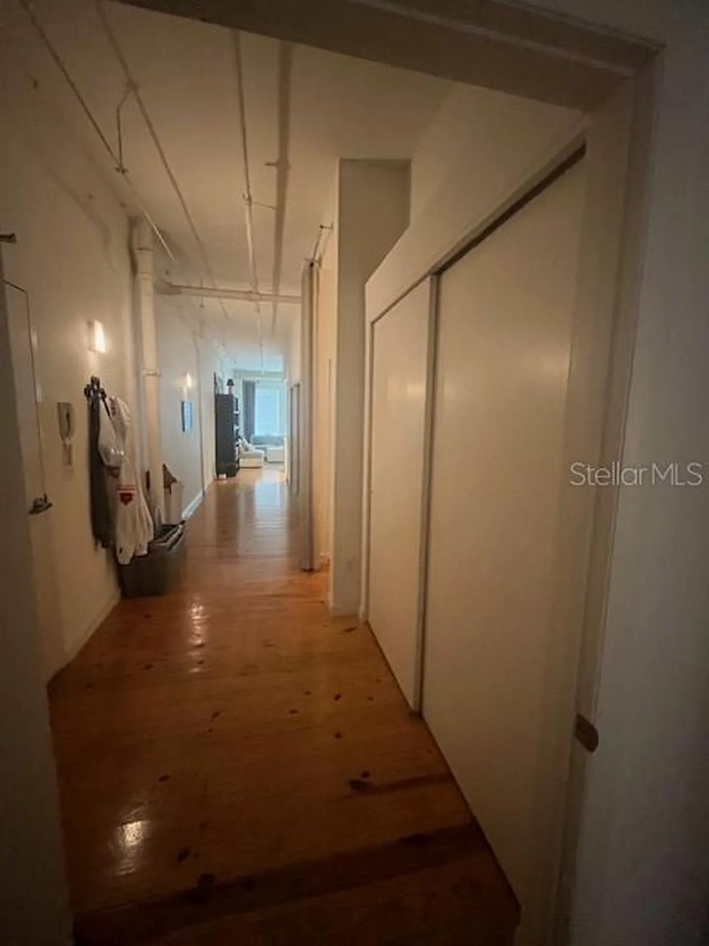 509 Tampa Street Tampa FL 33602