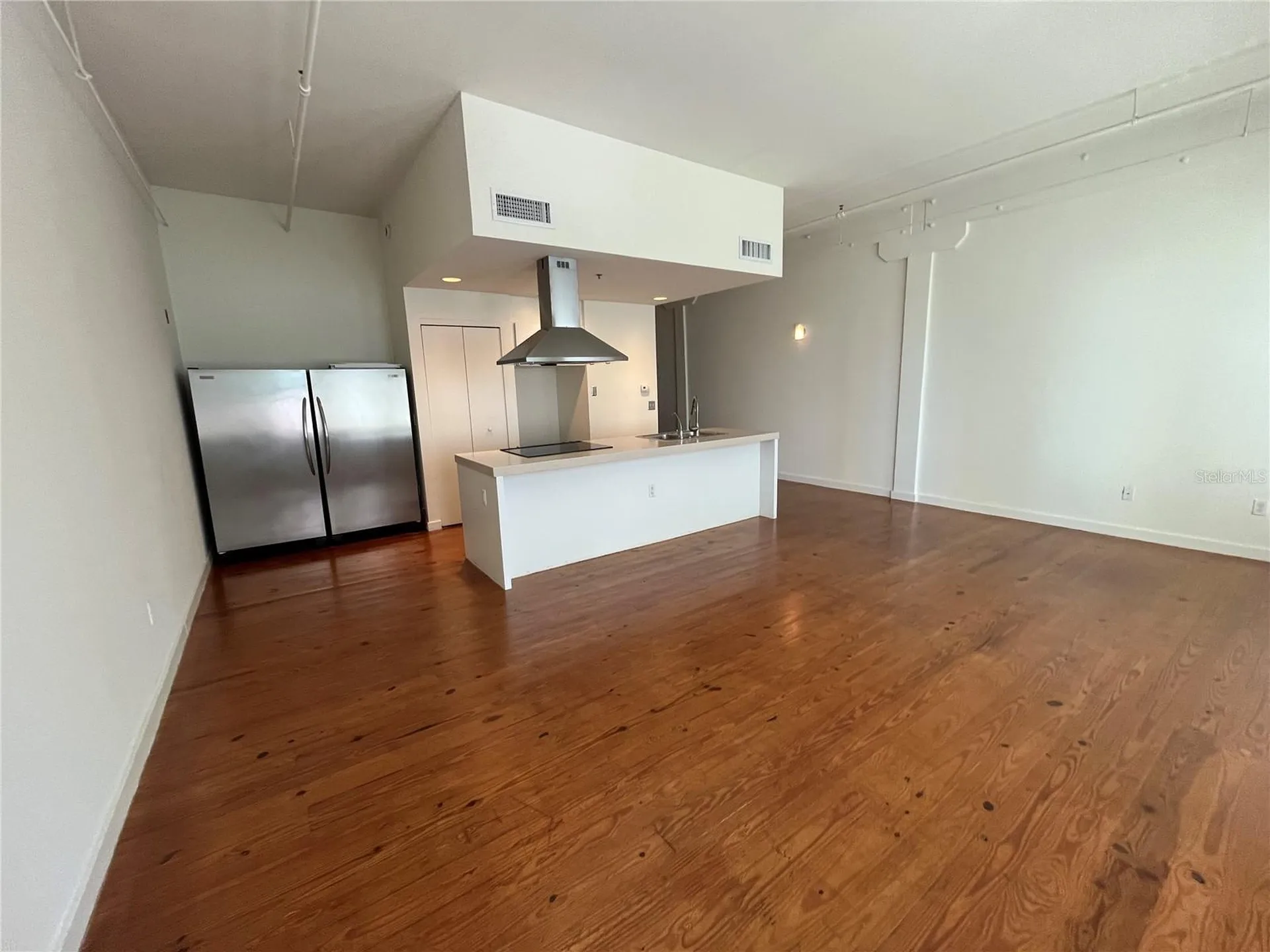 509 Tampa Street Tampa FL 33602
