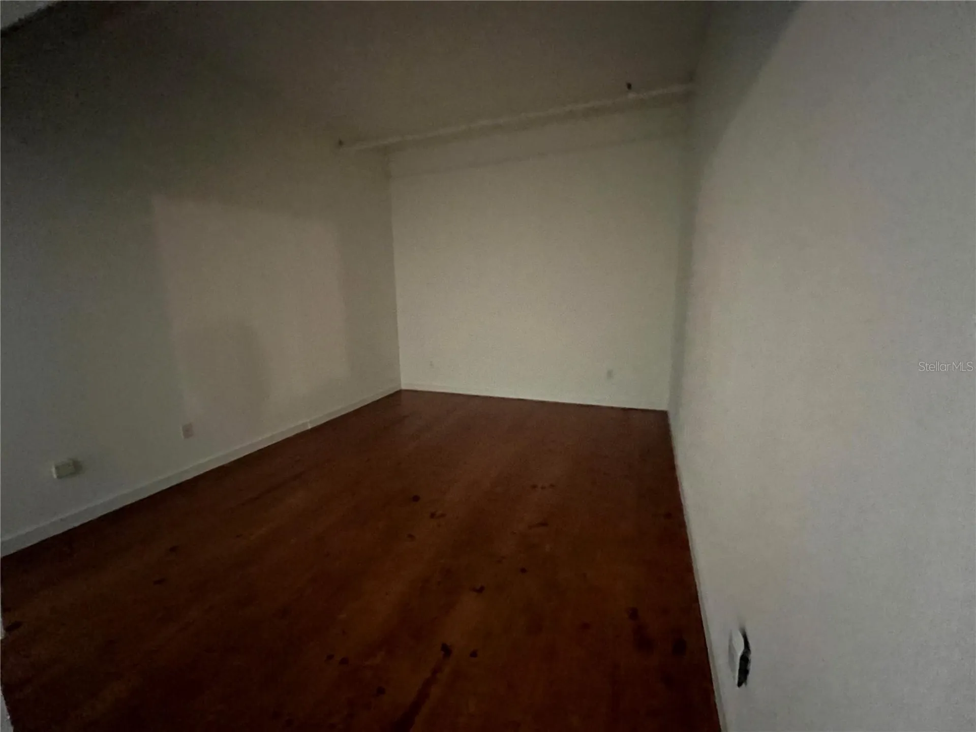 509 Tampa Street Tampa FL 33602