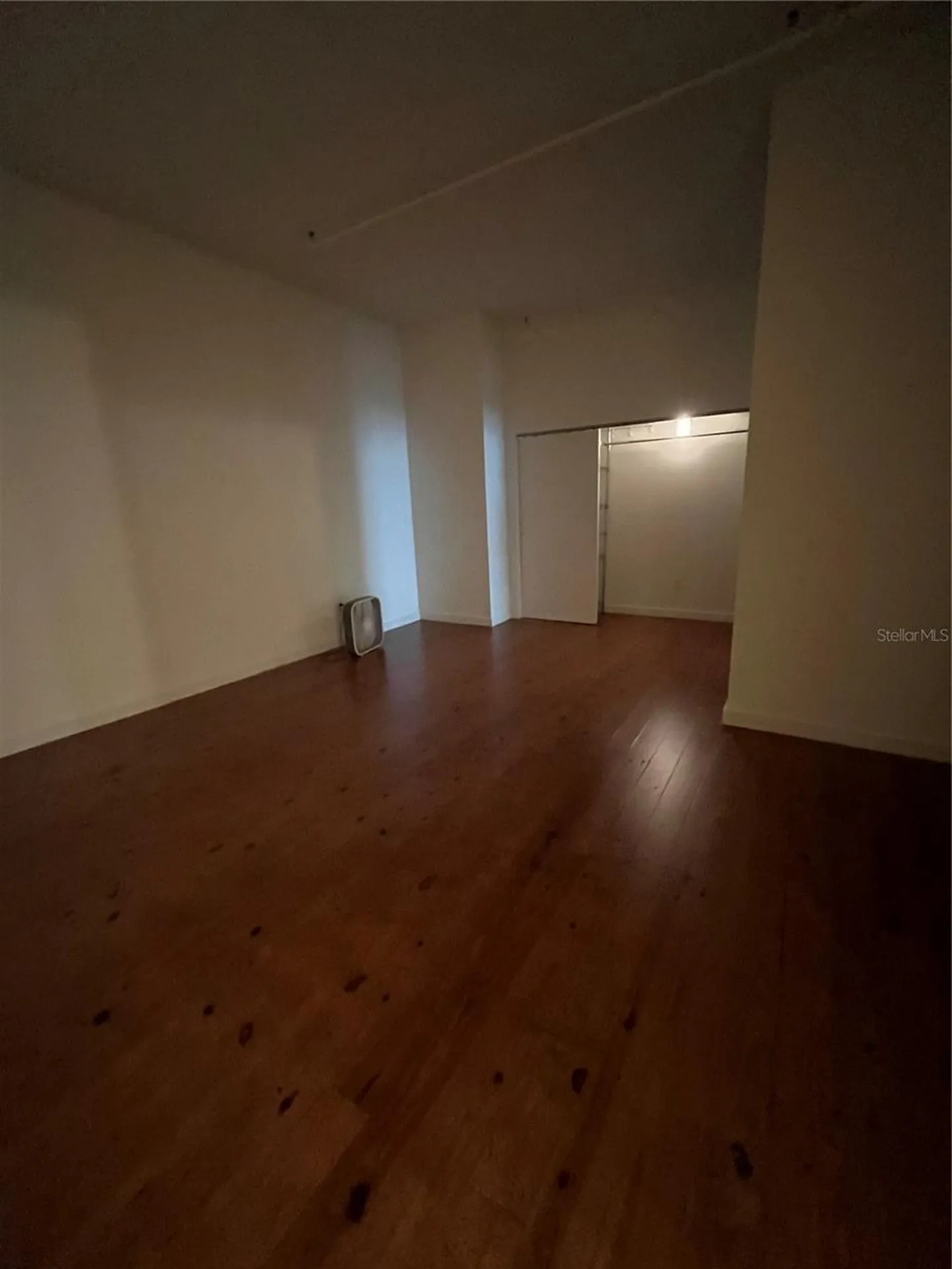 509 Tampa Street Tampa FL 33602
