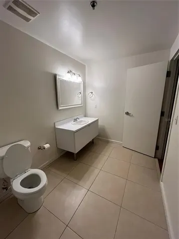 509 Tampa Street Tampa FL 33602
