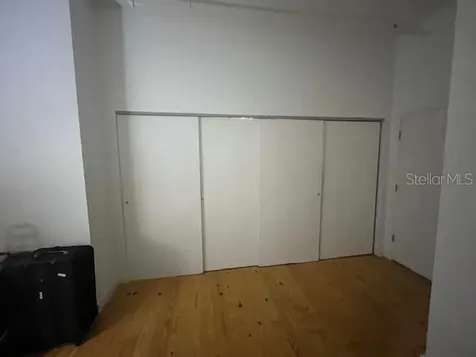 509 Tampa Street Tampa FL 33602