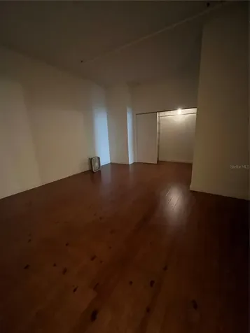 509 Tampa Street Tampa FL 33602
