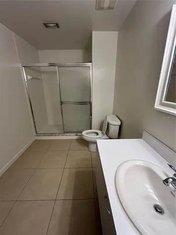 509 Tampa Street Tampa FL 33602