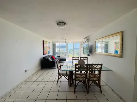 Cond. Costa Esmeralda Colonia Street Ceiba PR 00735