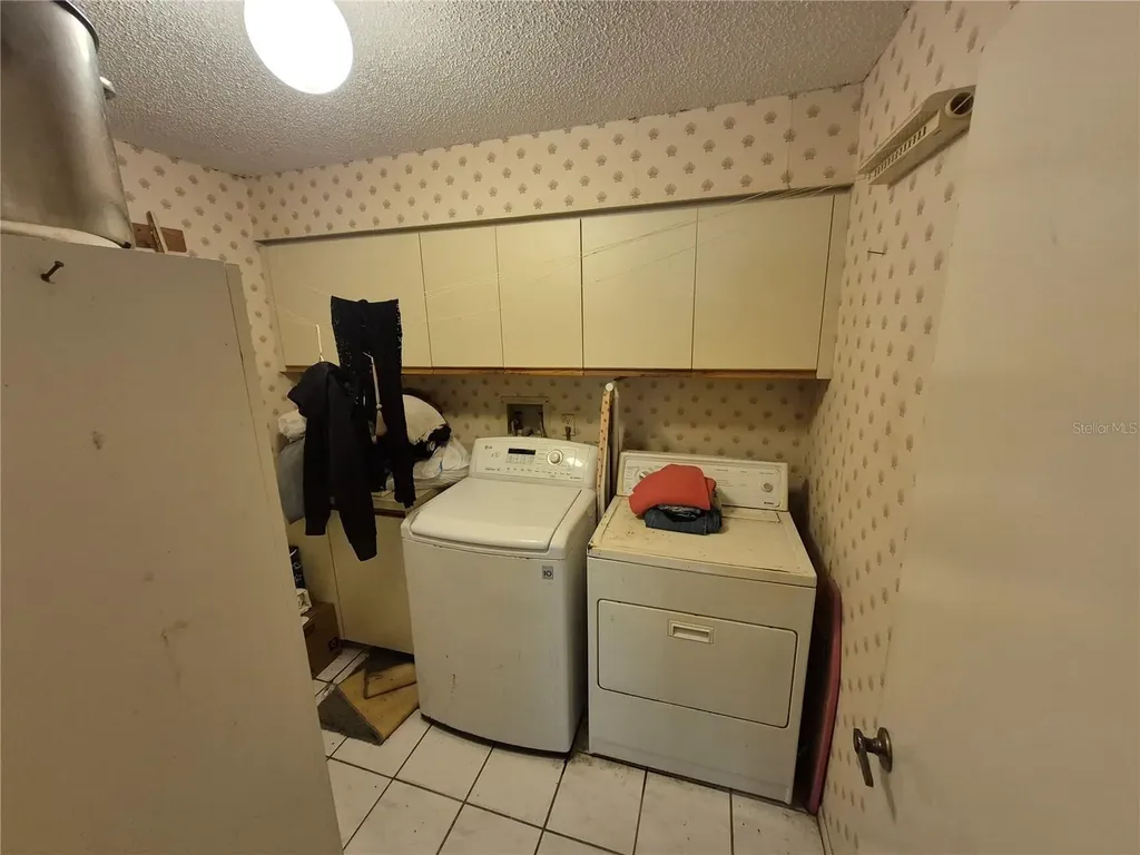 1147 Barranca Avenue Spring Hill FL 34609
