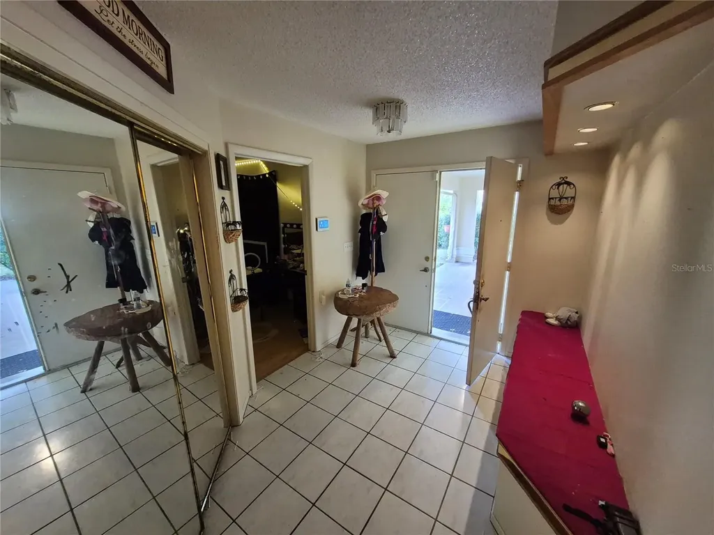 1147 Barranca Avenue Spring Hill FL 34609