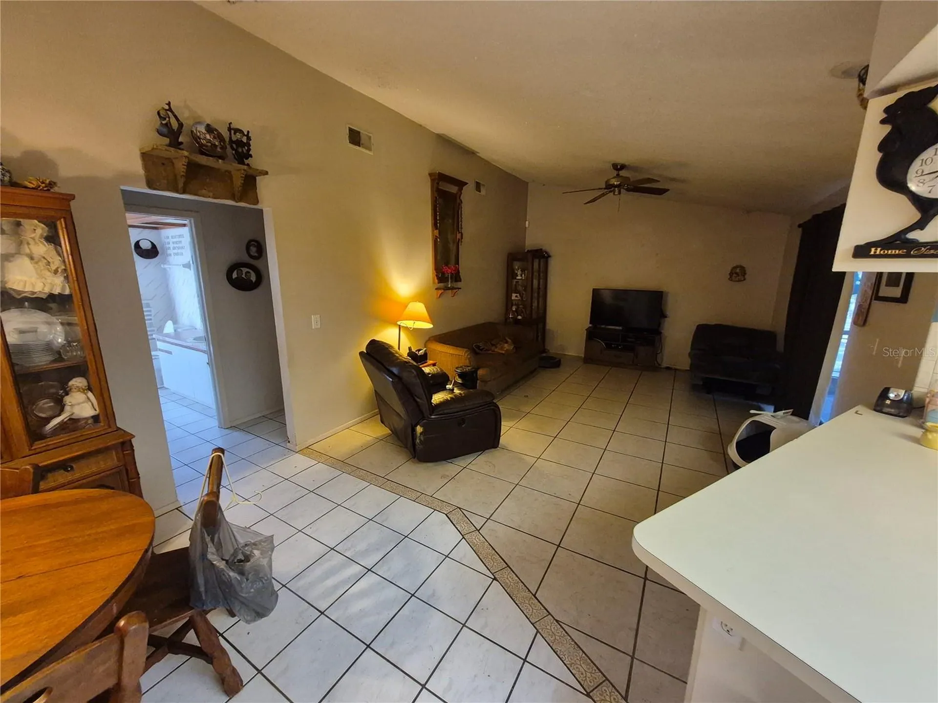 1147 Barranca Avenue Spring Hill FL 34609