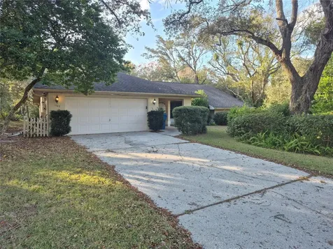 1147 Barranca Avenue Spring Hill FL 34609